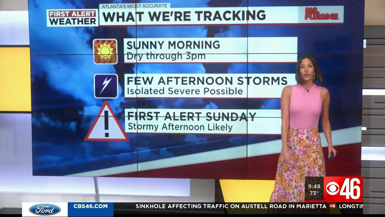 08.04 - 14.00.00 - CBS46 News at 9am. Morning news coverage._001.ts_snapshot_01.53.981