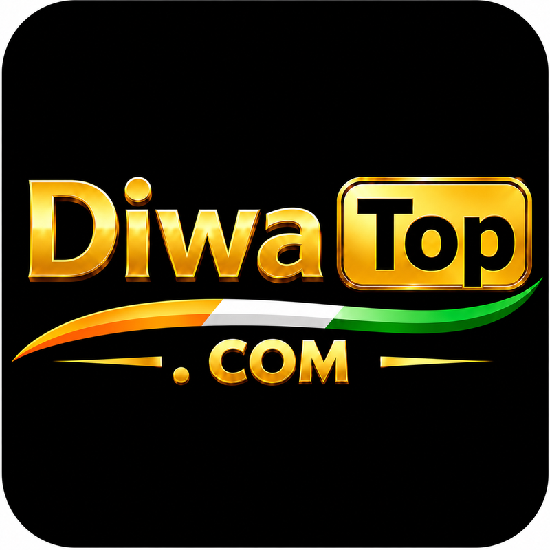 Teen Patti Gold - All Rummy App