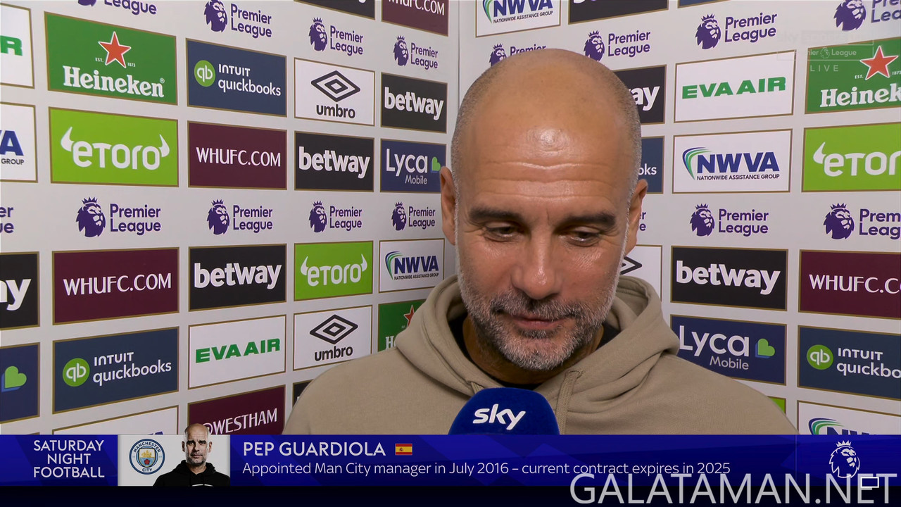 20240831-WHU-MNC-EPL_0-4K.ts_snapshot_04.40.473