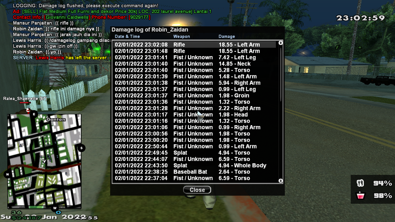 sa-mp-807.png