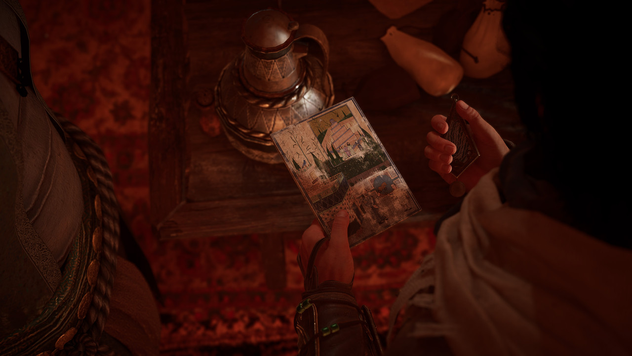 ACMirage 2026 03 03 23 45 37 761