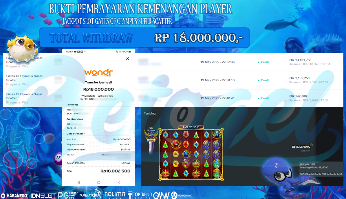 bukti-jp-19-mei-2025-11-06-36-2025-05-30