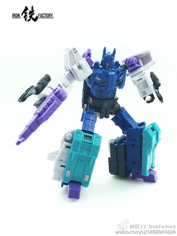 1517488_856065541146523_8776767903594710849_n