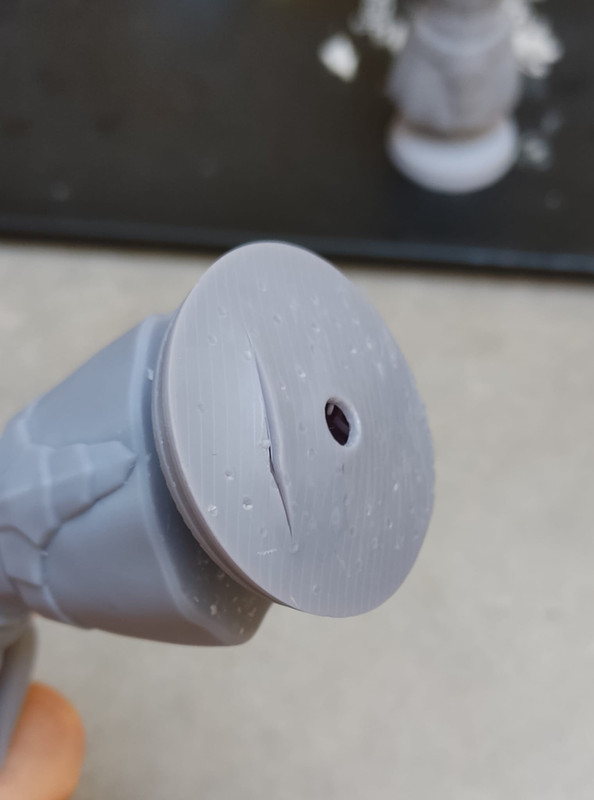 Whats App Image 2026 02 24 at 15 34 40