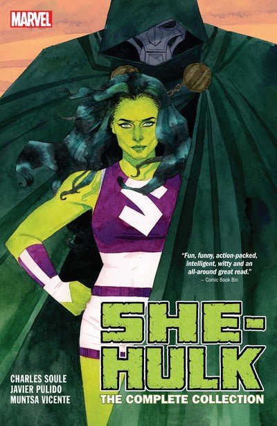 She-Hulk-by-Soule-Pulido-The-Complete-Collection-2019