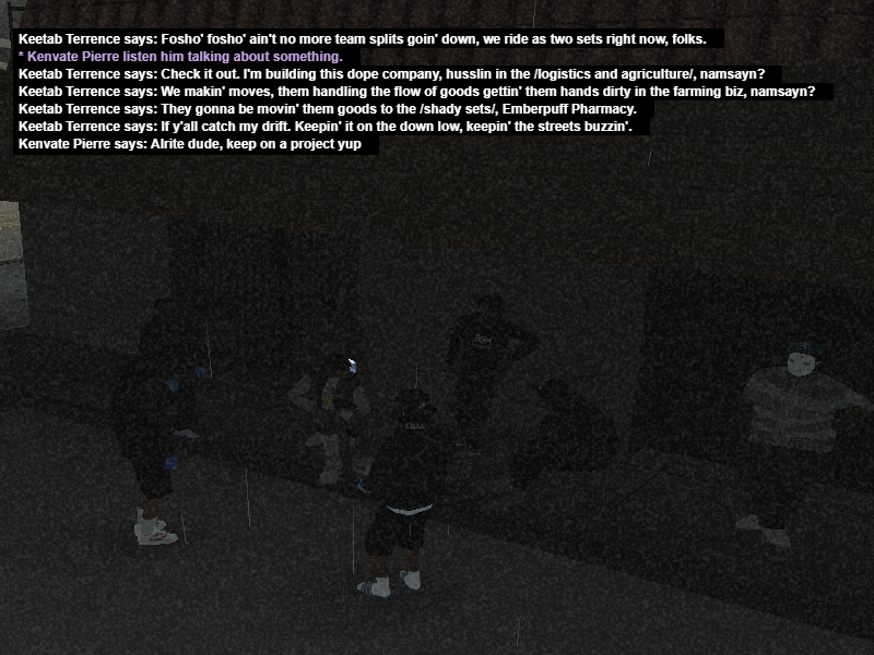 SSRP-LS-18.png