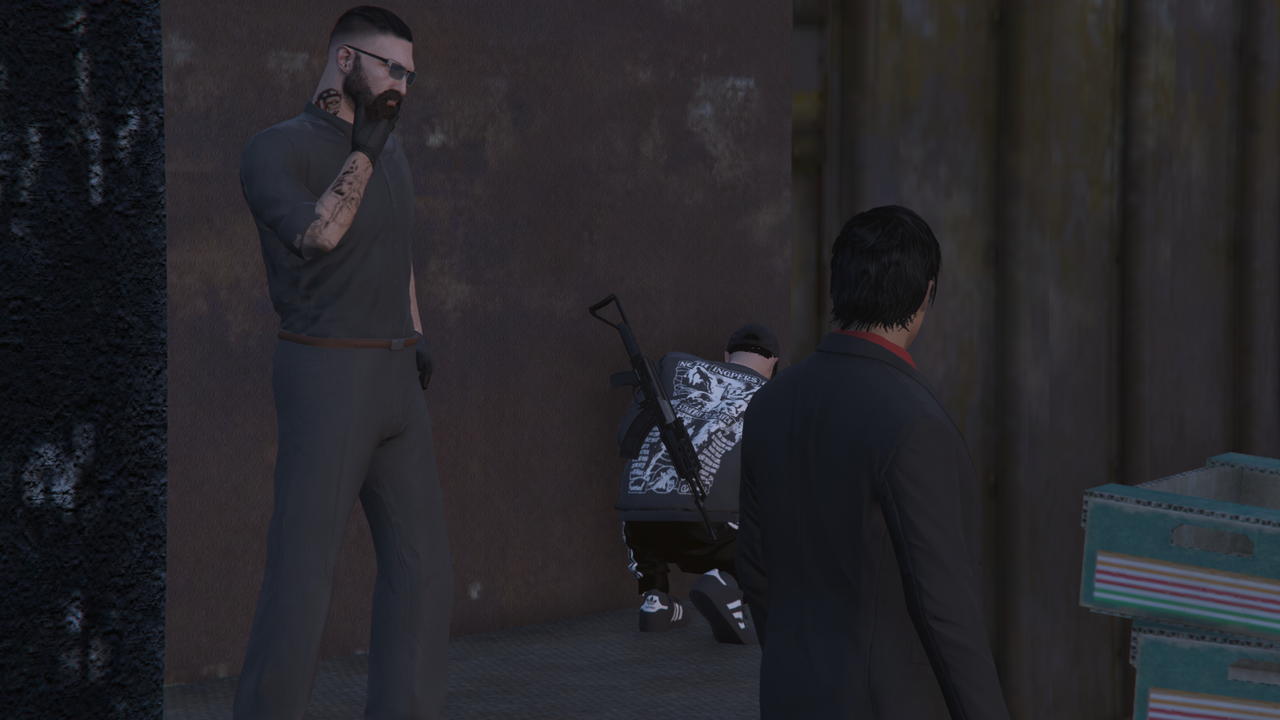 Screenshot-57.png