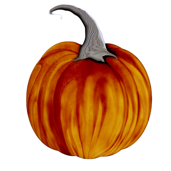 ISmellAutumn-LL-Element34