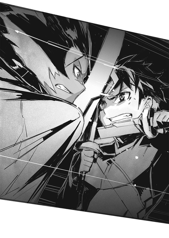 embed0012-HD.jpg