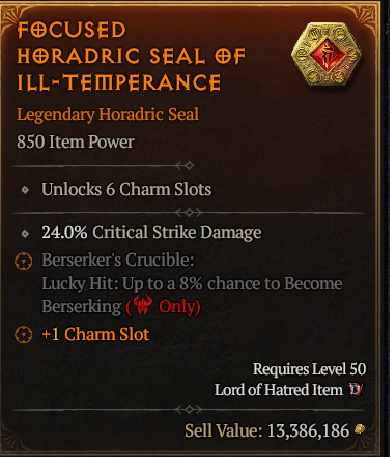 6slotcharm