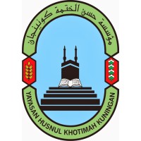 Husnul Khotimah Islamic Boarding School