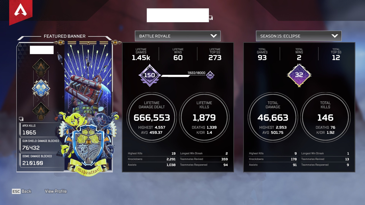 Apex Legends Screenshot 2023.01.06 - 16.15.11.66