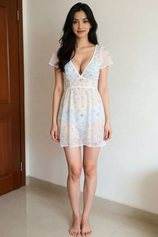 जवान भाभी कि तनहाई - hot steamy kahani with pics (Full Storyd)