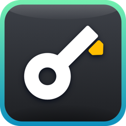 EaseUS Key Finder Pro v4.1.6 - Ita