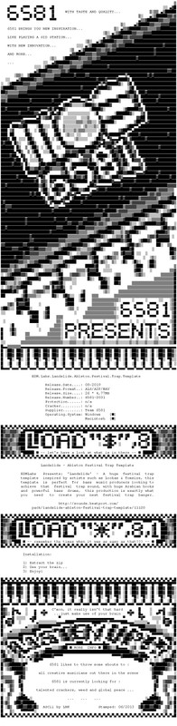 edm-labs-landslide-ableton-festival-trap-template.jpg