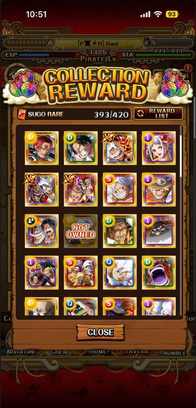 Screenshot 2026 08 03 234726