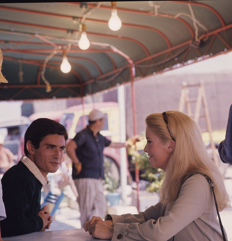 catherine_deneuve_me08
