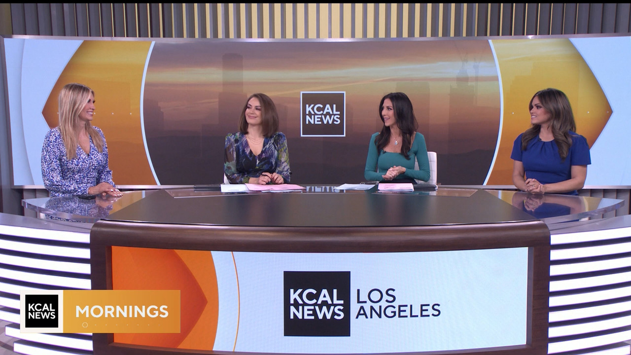 01.12 - 14.00.00 - KCAL Mornings 6a on CBS Los Angeles..ts_snapshot_00.31.58.703