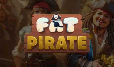 FatPirate Veiligheid en Licenties