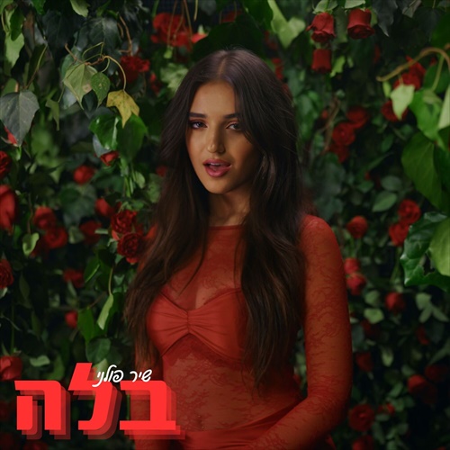 תמונה