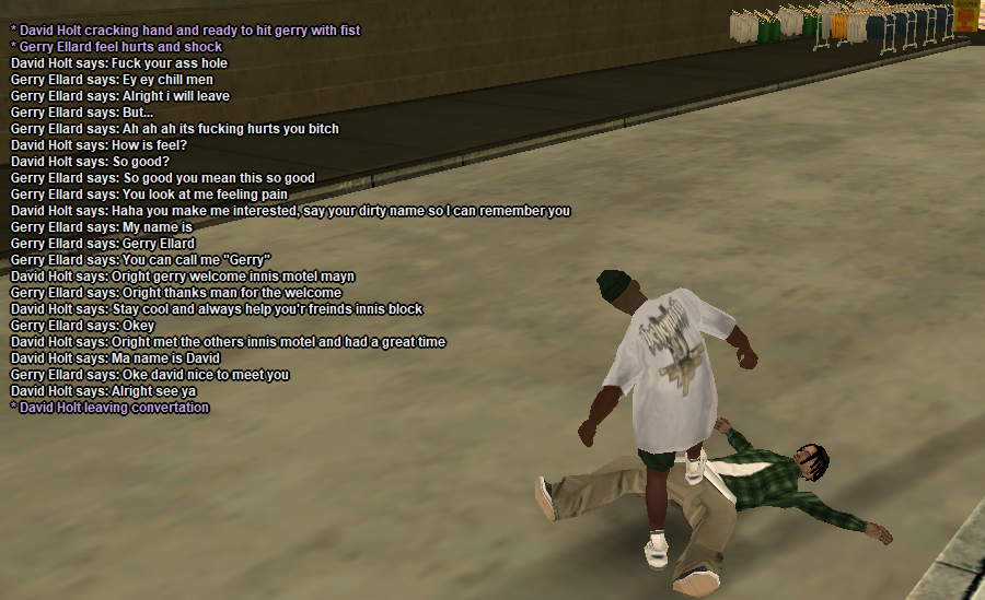 BX1B.png