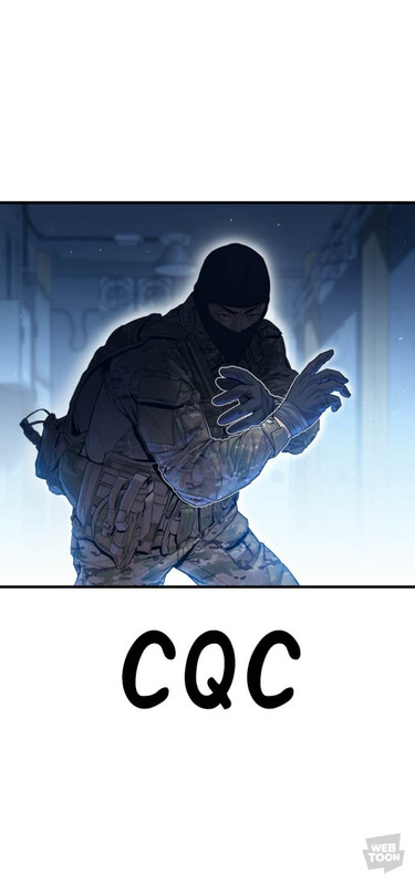 20260413 142411