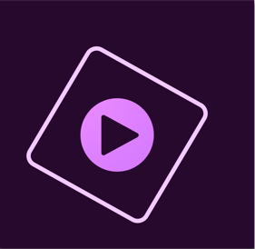 Adobe Premiere Elements 2020.1 Multilingual (MacOSX) Adobe Premiere Elements 2020.1 Multilingual (MacOSX)