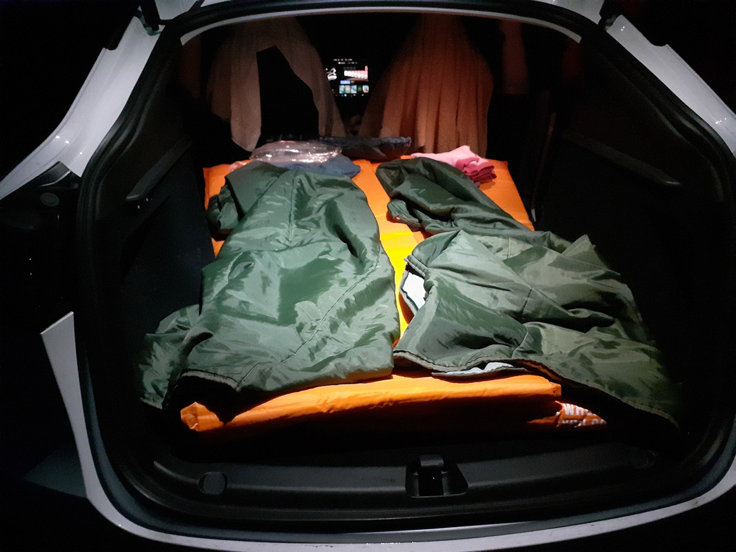 20230908T210204_A20_Skaftafell