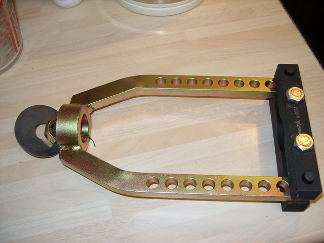 SS854083.jpg
