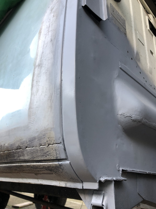 BCE623D8-16D0-488D-9534-F4CA034014BA