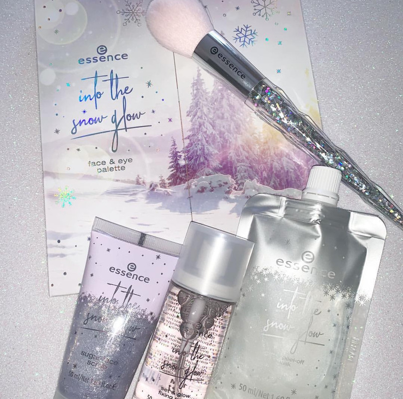 9AFCDB0D-6121-4BBE-A88C-59BBB0A7B9A8