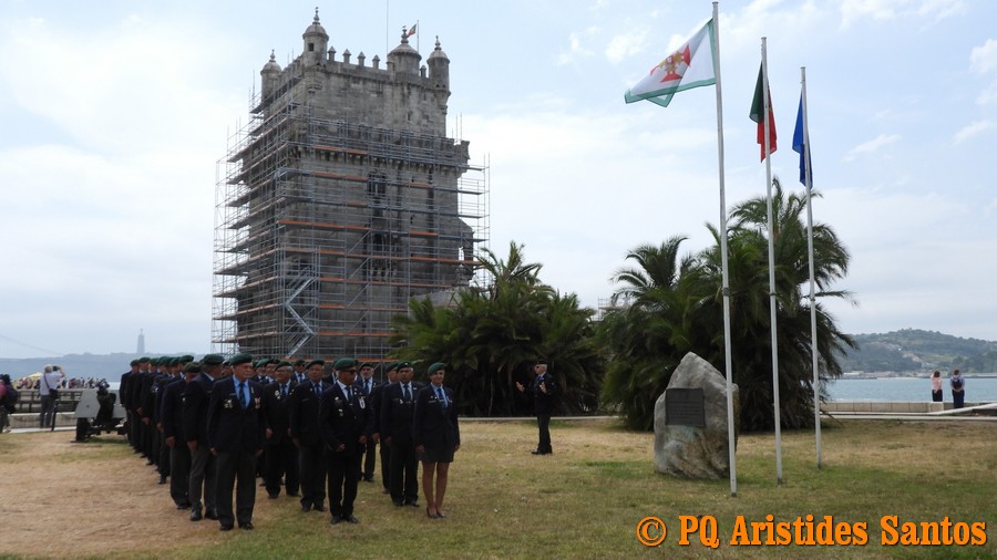 505571155-2426591191056391-5390469021616382275-n