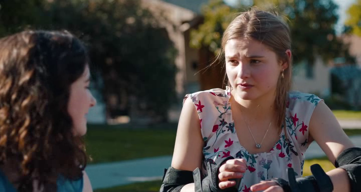 vlcsnap-2020-09-22-08h27m49s778