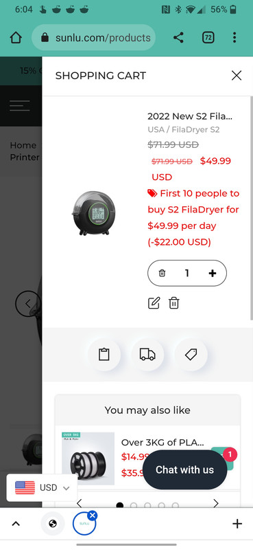 Screenshot_20221018-180419