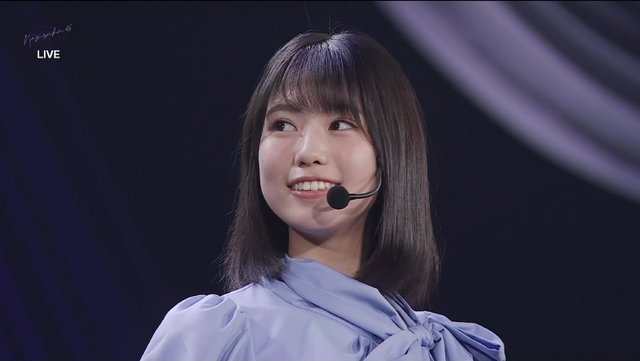 厚底×コウモリ×十字架スニーカー（ブーツ・ブーティ） | csT&P