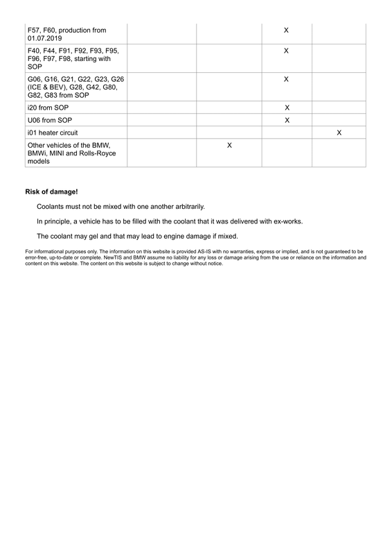 3-0-Technically-suitable-antifreeze-and-corrosion-inhibitors-3.png