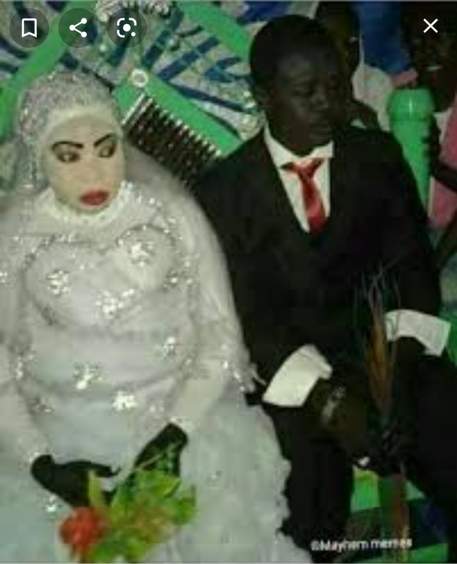 IMG_٢٠٢١٠٦٠٧_٢١٤٤٠٦