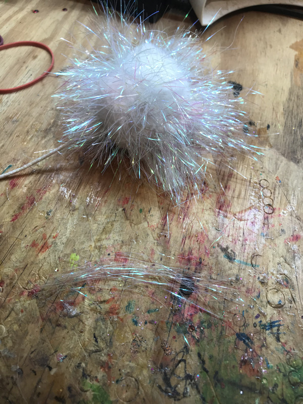 89F93A90-0E3C-4A95-B1AD-5C6B2CD4C34C