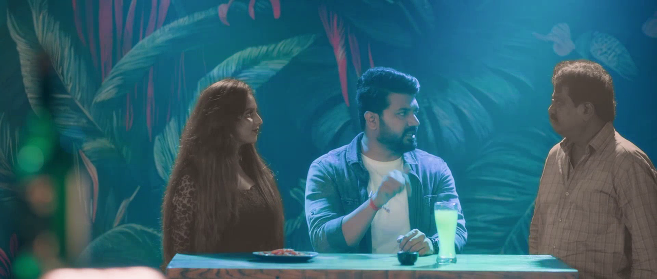 vlcsnap 2026 02 16 20h01m47s942