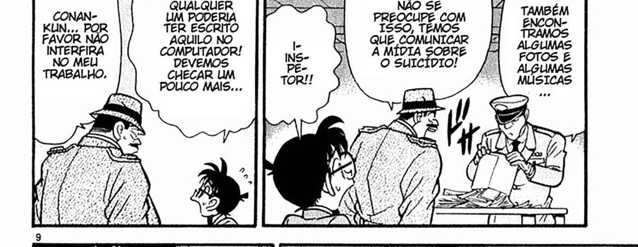 Detective-Conan-v05-c47-09-03