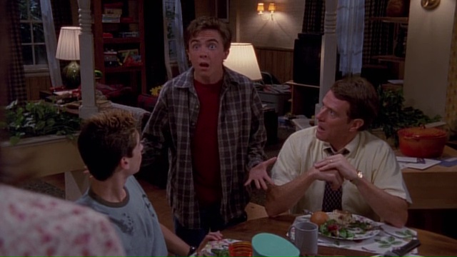 vlcsnap 2026 02 21 08h40m15s592