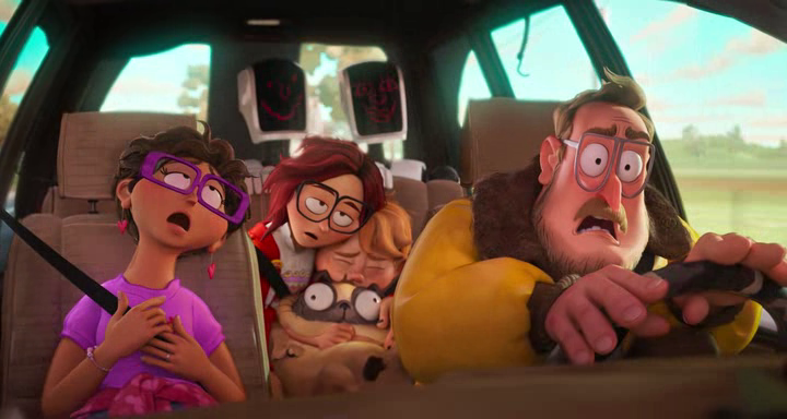 vlcsnap-2021-12-17-18h17m09s711