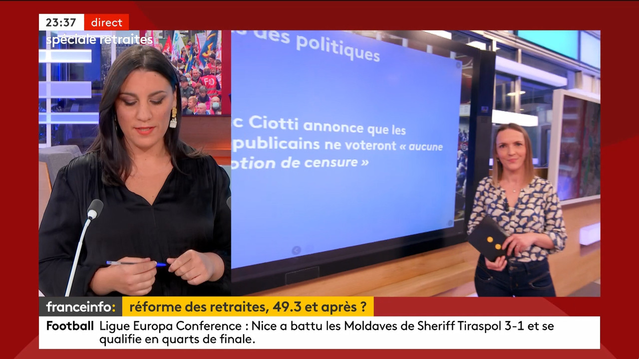 franceinfo soir 2023_03_16_20_59_00 - 1.ts_snapshot_01.21.27.154