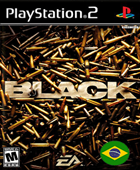 cover-ps2-1