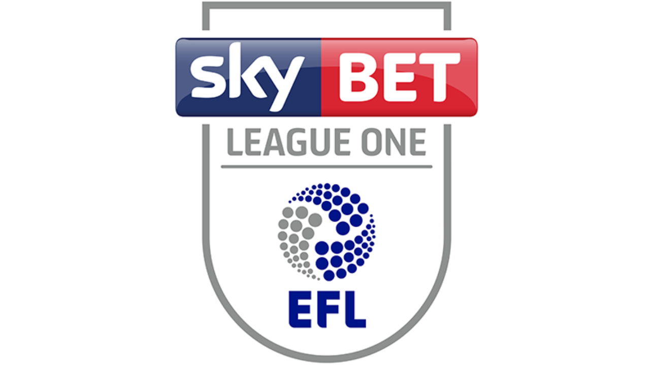 EFL League One Live Stream info now! - Fotnet24