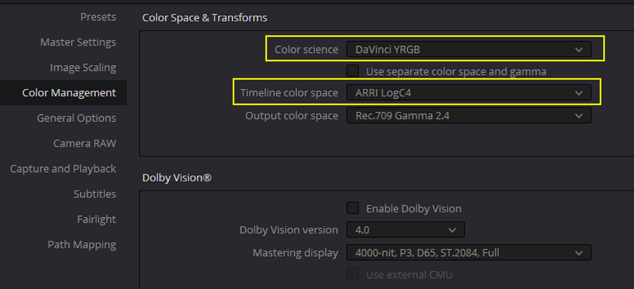 Screenshot-5536.png