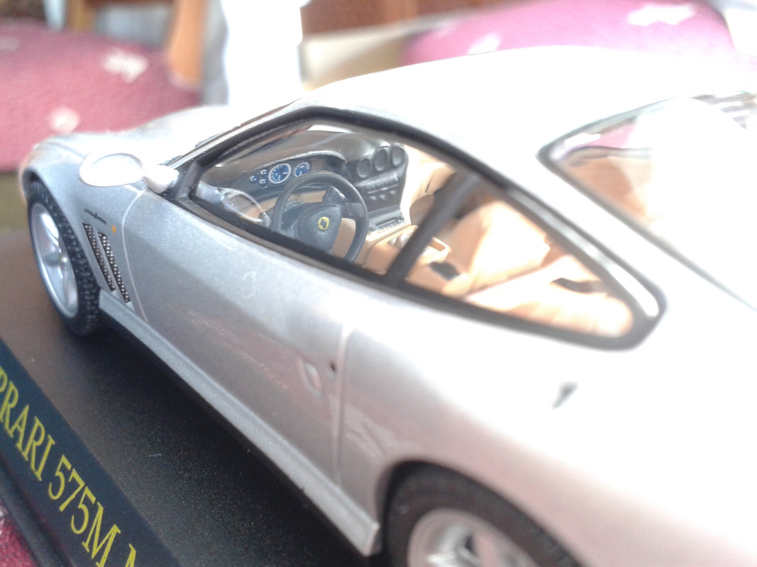 2002 Ferrari 575M Maranello (Ixo-Altaya) (14)