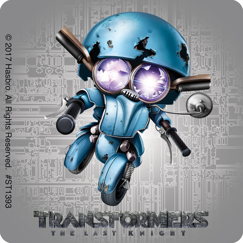 Transformers-The-Last-Knight-Stickers-010