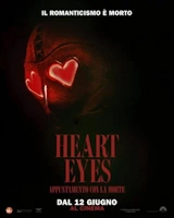 heart-eyes-appuntamento-con-la-morte-poster-jpg-320x0-crop-q85.webp