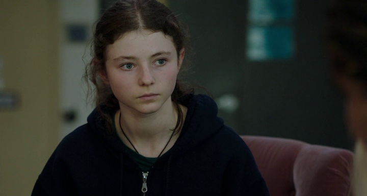 vlcsnap-2018-11-25-18h13m50s709